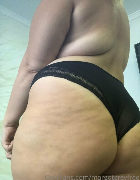 margotgreyfree pornostar exklusive bilder