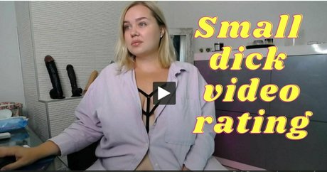 margotgreyfree kunst beste galerie