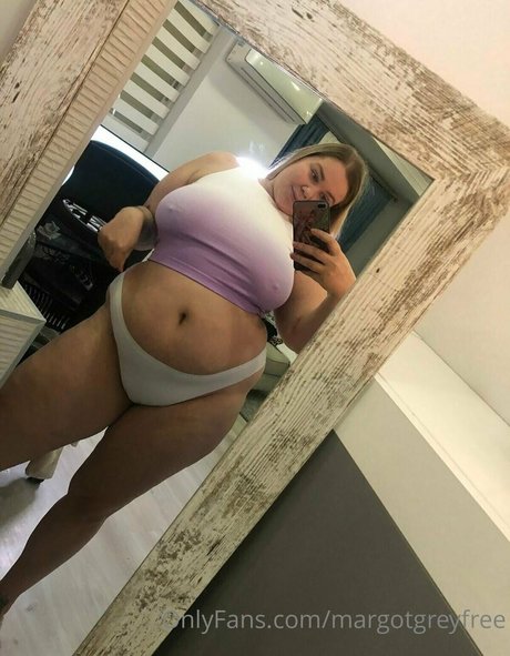 margotgreyfree nackte bilder