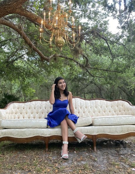 Lilslutlaceyyy porno schöne fotos