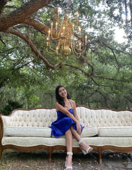 Lilslutlaceyyy pornostar heiße archiv