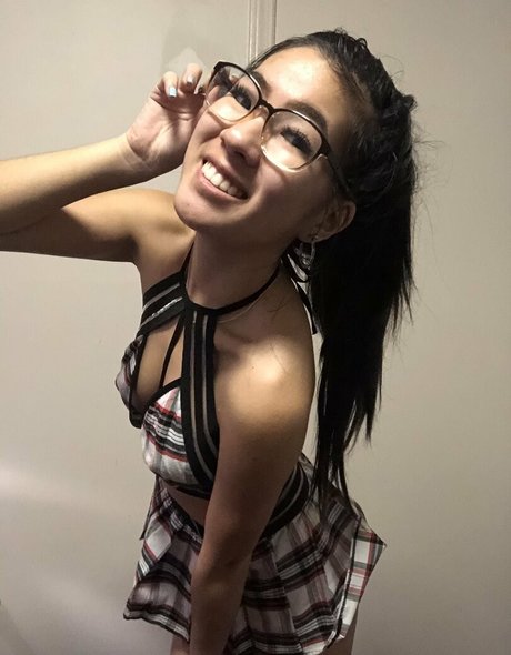 Lilslutlaceyyy erotische schöne fotos