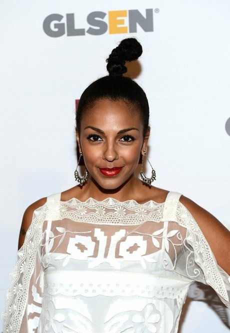 Marsha Thomason schauspielerin heiße galerie