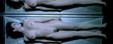 Leonor Watling schauspielerin beste foto