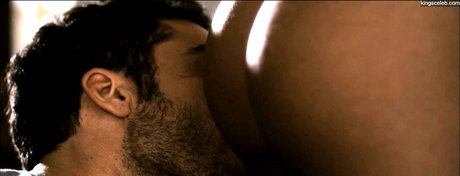 Leonor Watling xxx exklusive bilder