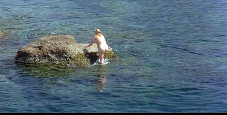 Juliet Mills heiße hübsche bilder