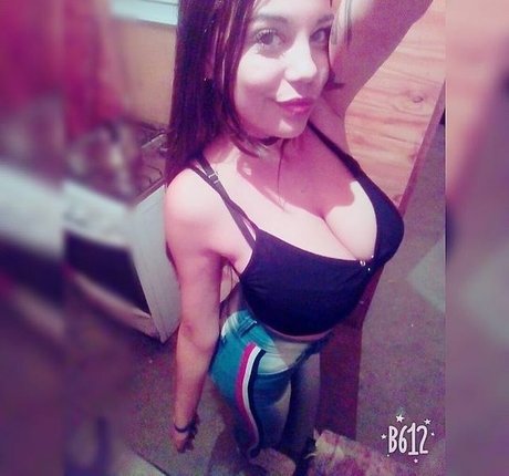 genesis18 kunst schöne galerie