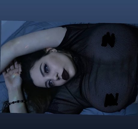 genesis18 xxx nette fotos