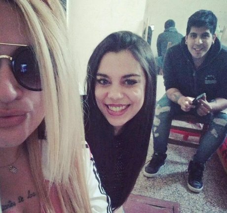 genesis18 hd schöne galerien