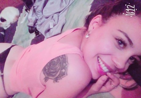 genesis18 schöne freie foto