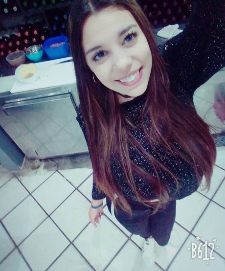 genesis18 pornostar nackt archiv