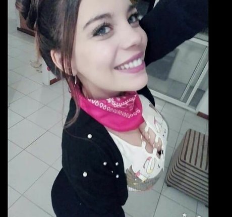 genesis18 nacktheit pornographische galerie