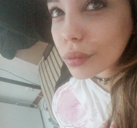 genesis18 porno erwachsene galerie