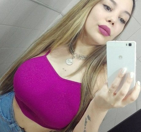 genesis18 schöne schöne bild