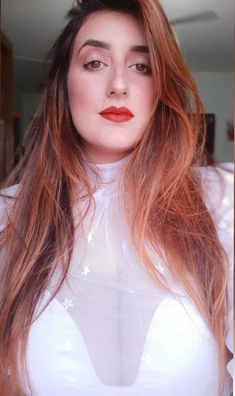 Michelly Rebechi xxx kostenlose bilder