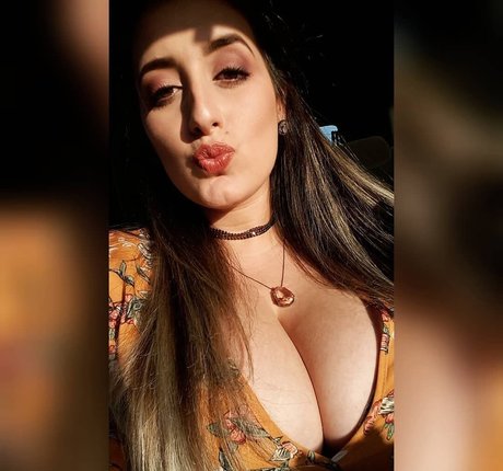 Michelly Rebechi heiße beste bilder