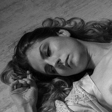 asmr bunny onlyfans perfekte beste bilder