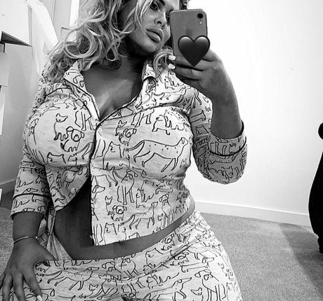 Susannah Elizabeth sexy beste fotos