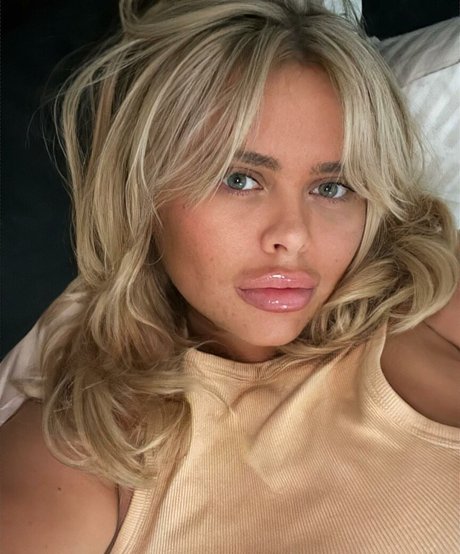 Susannah Elizabeth hd schöne foto