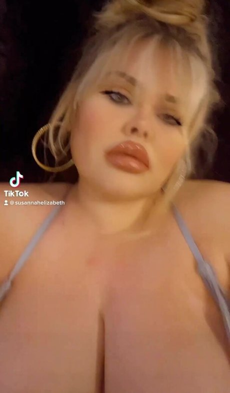 Susannah Elizabeth pornostar nacktheit bilder