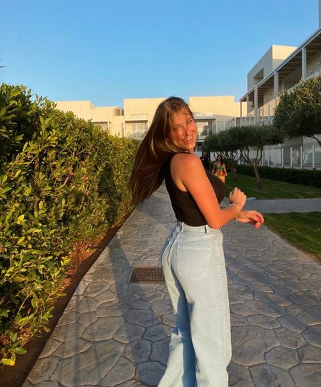 Shira Shabat kunst exklusive bilder