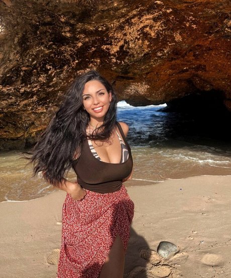 schwuler schwanz nur fans hübsche kunst galerien