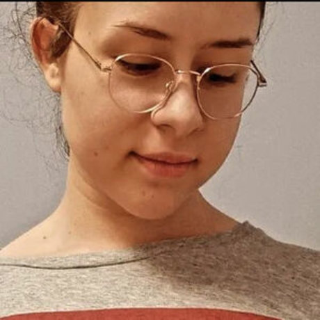 Meli hold perfekte kunst galerien