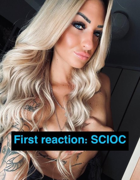 giulismolteni xxx sex bilder