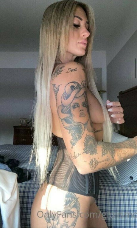 giulismolteni freie top galerien