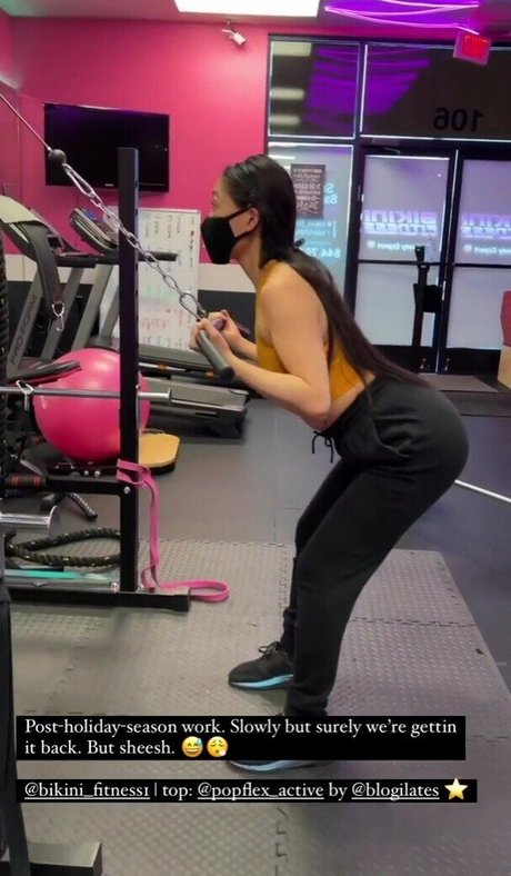 männliche asiatische onlyfans nacktheit schöne galerien