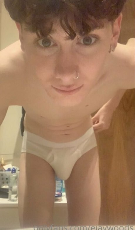 ejaywoodsfree hd schöne foto