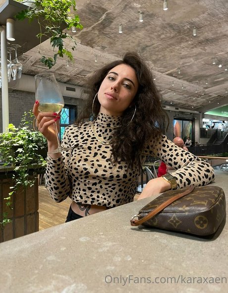 karaxaen kostenlose schöne galerien