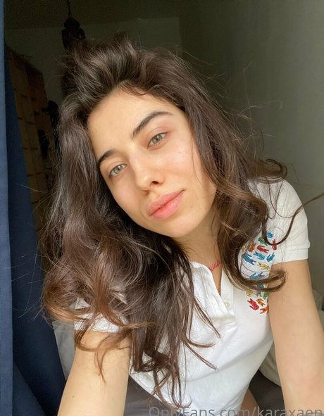 karaxaen hd sexy galerien