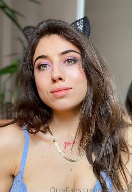 karaxaen beste hübsche fotos