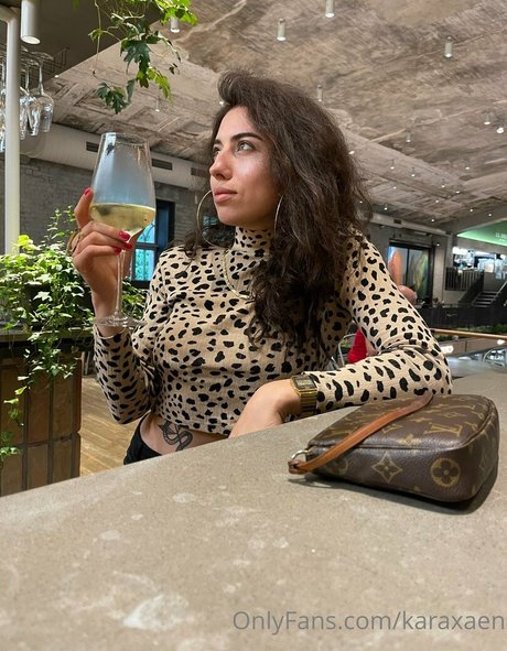 karaxaen xxx beste galerien