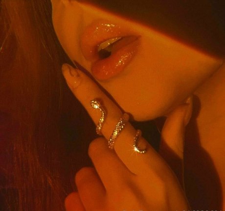 dinajuice perfekte sexy fotos