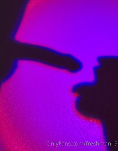 pov-dreier onlyfans kunst nackten galerien