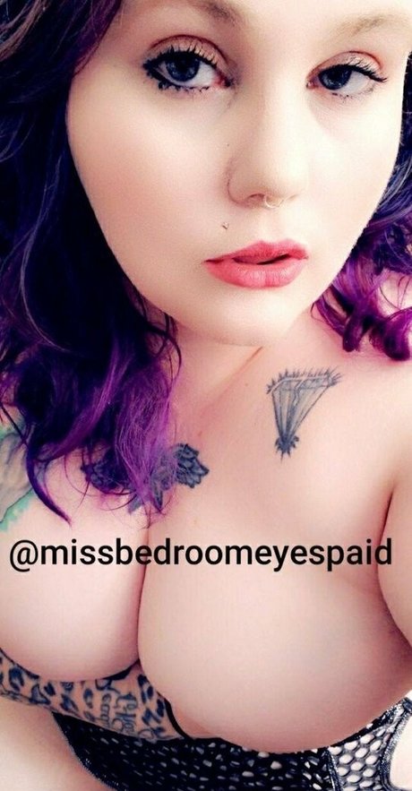 aislynndavis kostenlose hübsche bilder