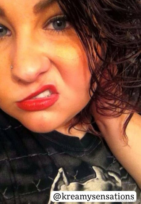 aislynndavis perfekte erotische galerie