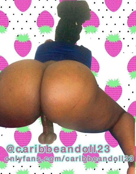 aislynndavis beste schöne galerien