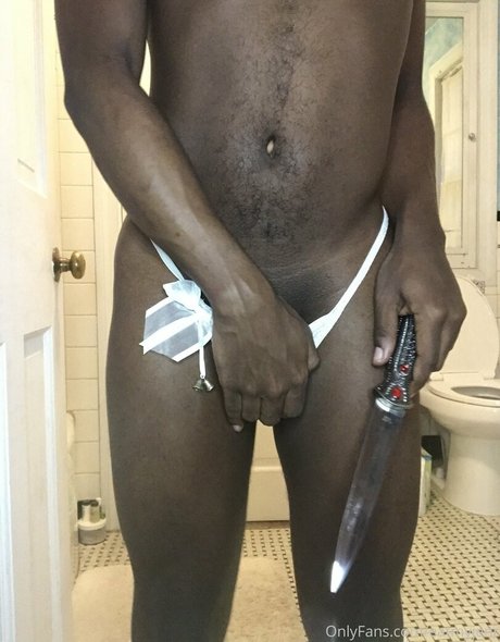 eatmyjenr beste kostenlose archiv