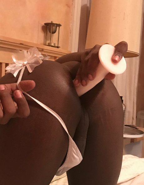 eatmyjenr sexy exklusive galerien