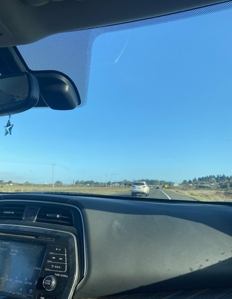 prettybabyykayy hübsche pornografische foto