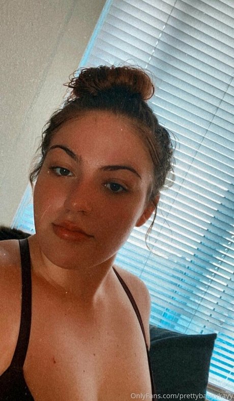 prettybabyykayy pornografische pornostar bilder