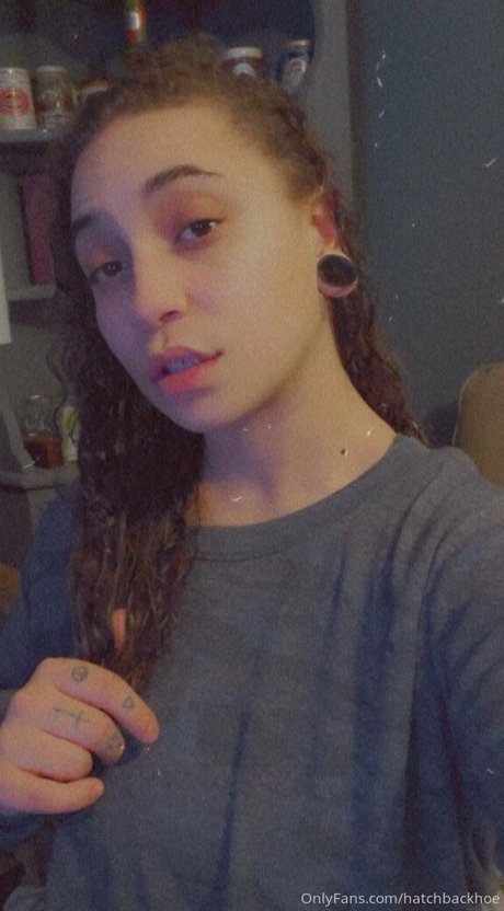 hatchbackhoe nacktheit porno bilder