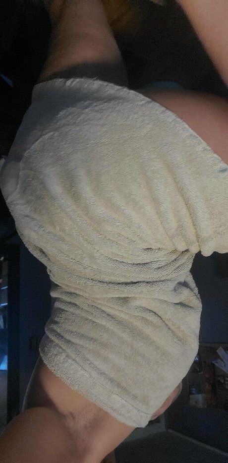 hatchbackhoe nackt porno bilder