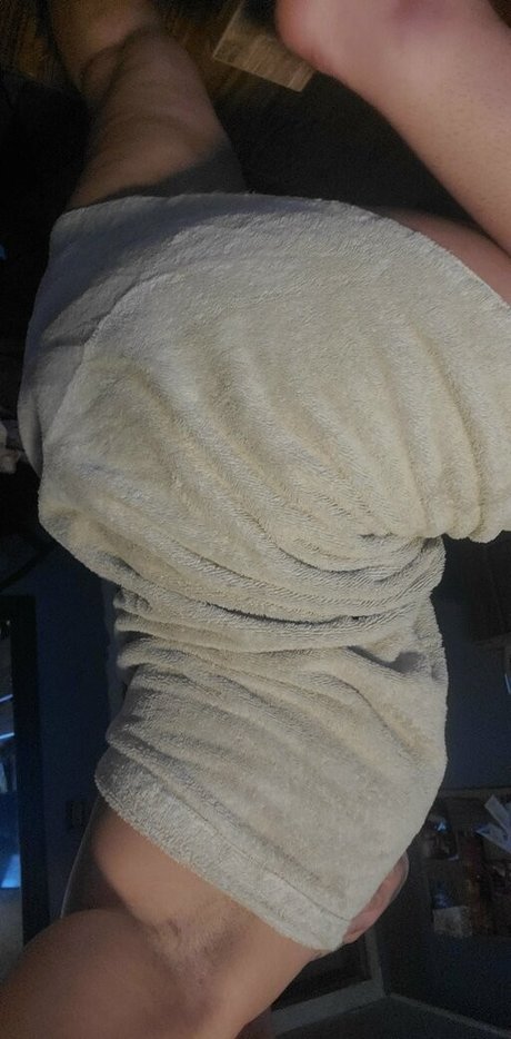 hatchbackhoe perfekte akt fotos