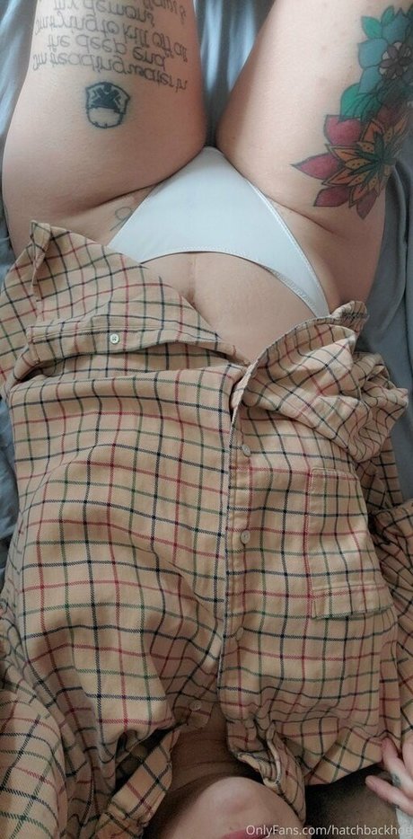 hatchbackhoe schauspielerin porno galerie