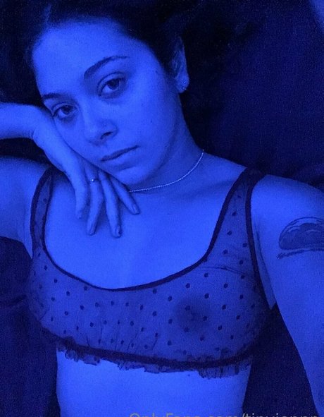 tinyjennn porno kunst archiv