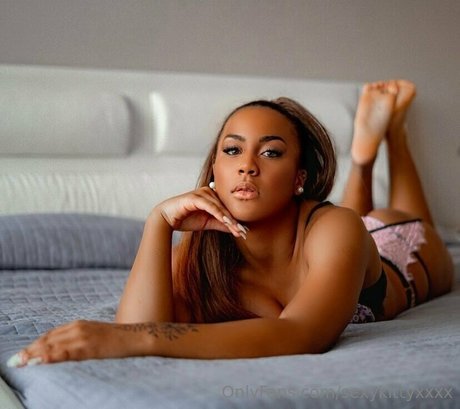 bikini onlyfans schöne hd bild